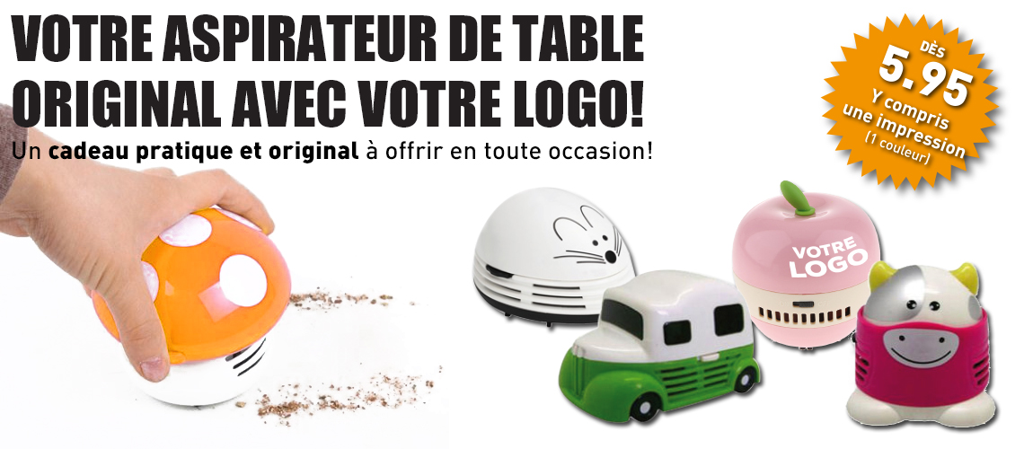 Accessoires hiver
