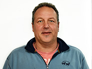 Florian Jaquier