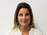 Estelle Crausaz