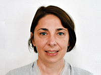 Malgorzata Ulla
