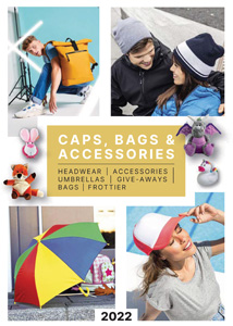 Catalogue