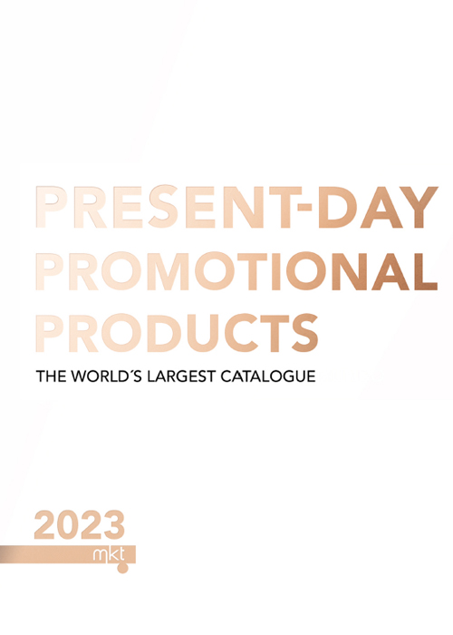 Catalogue