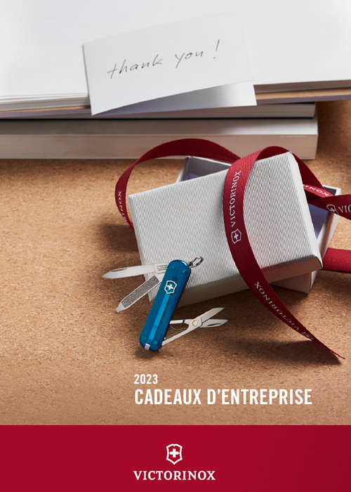 Catalogue