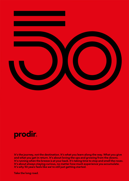 Catalogue