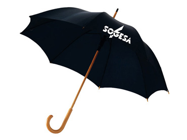 PARAPLUIE