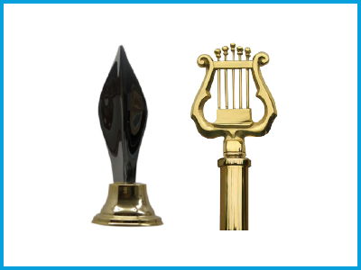 Accessoires