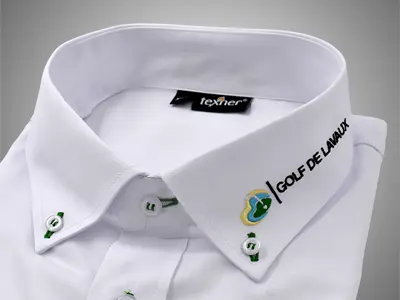 Réalisations d'octobre 2025