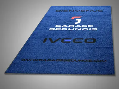 Réalisations de novembre 2025