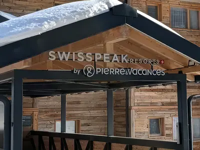 Réalisations de février 2026