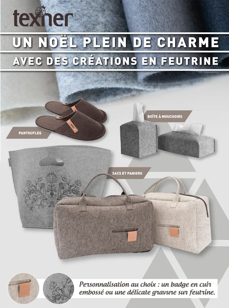 Idées de cadeaux de Noël 2025