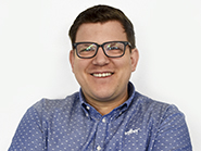 Christopher Tanner