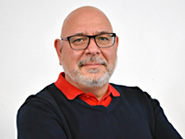 Jean-Louis Roduit