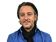 Leandro Spiniello