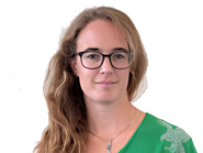 Manon Füllemann