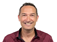 Yann Rohrbach