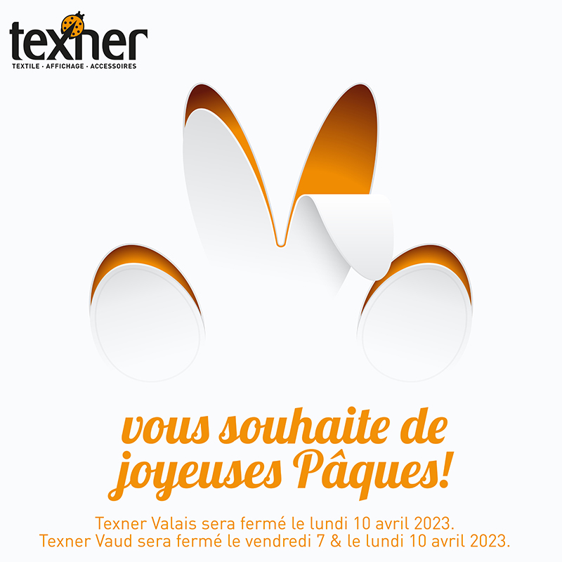 Annonce