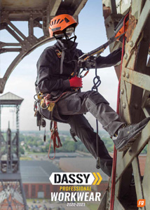Catalogue