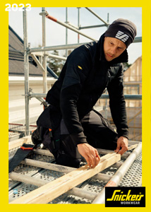 Catalogue