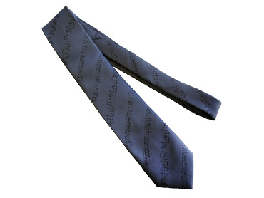 Cravattes