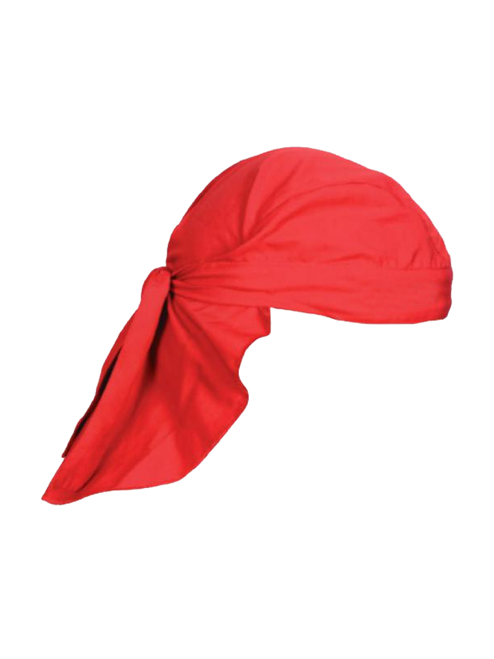 Bandana